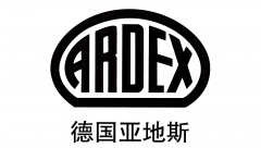⑤市场增加最快：近三年复合跨越40%