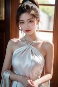 <strong>涉及俄罗斯以及中国等其他国度的300多家</strong>