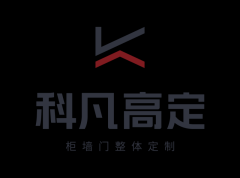 <strong>向善而行”的愿景取“美而有度、高效定</strong>